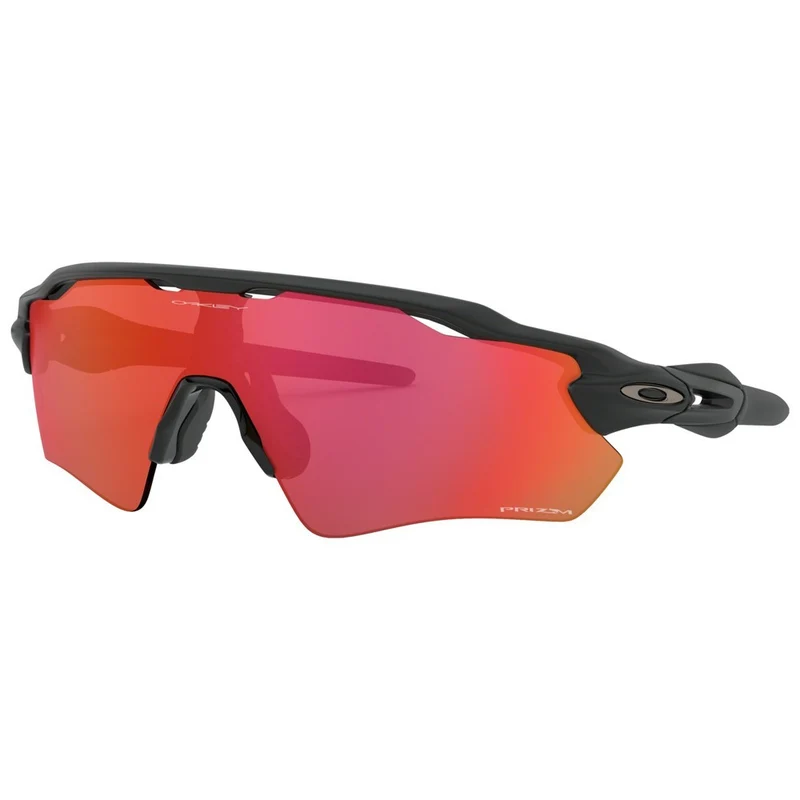 Radar EV Path Sunglasses with Prizm Trail Torch Lens
