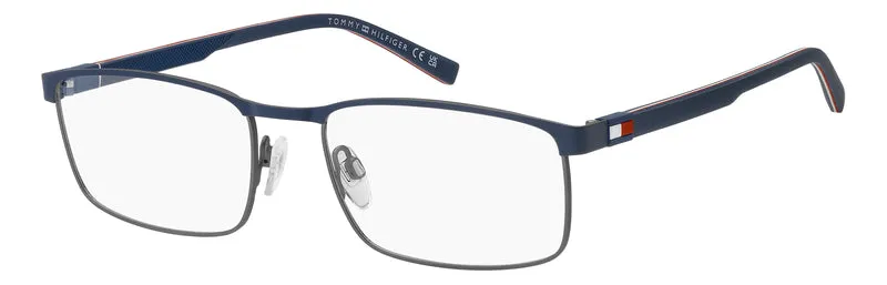 Tommy Hilfiger TH 2381 KU0 57