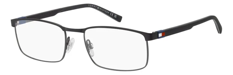 Tommy Hilfiger TH 2381 TI7 57