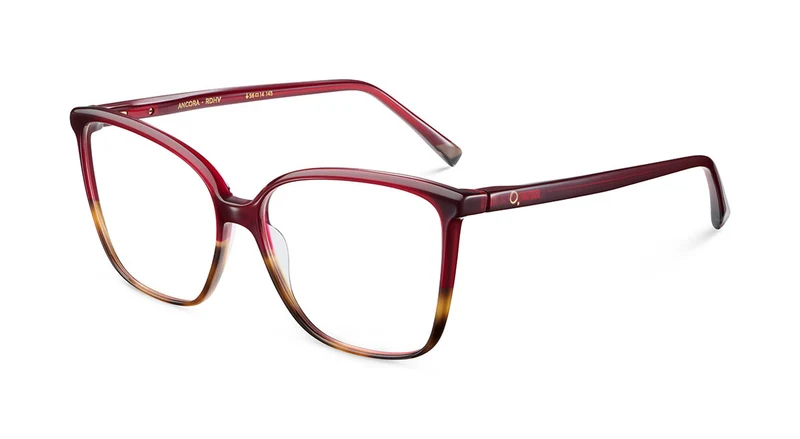 Etnia Barcelona ANCORA RDHV 54