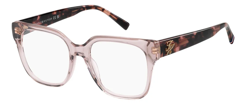 Tommy Hilfiger TH 2405 35J 52