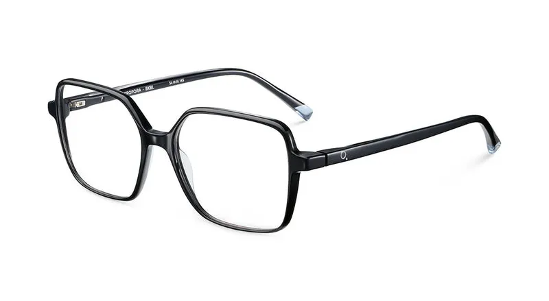 Etnia Barcelona ACROPORA BKBL 54