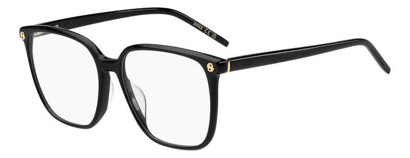 BOSS 2018/G 807 55