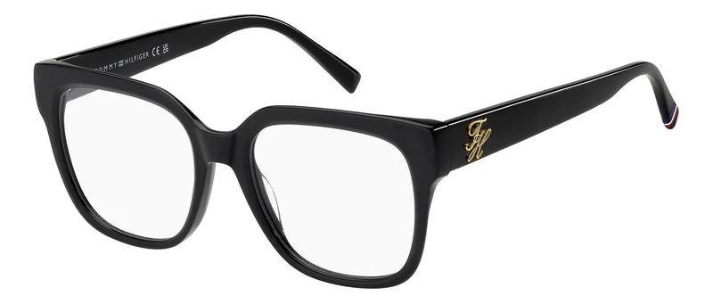 Tommy Hilfiger TH 2405 807 52