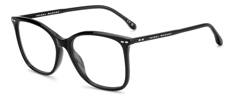 Isabel Marant IM 0277 807 53