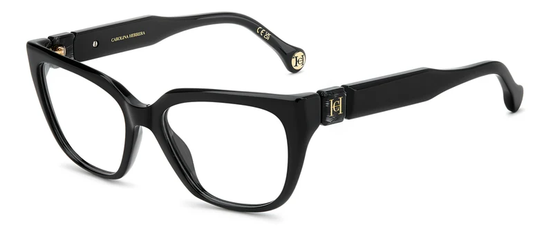 Carolina Herrera HER 0415 807 53