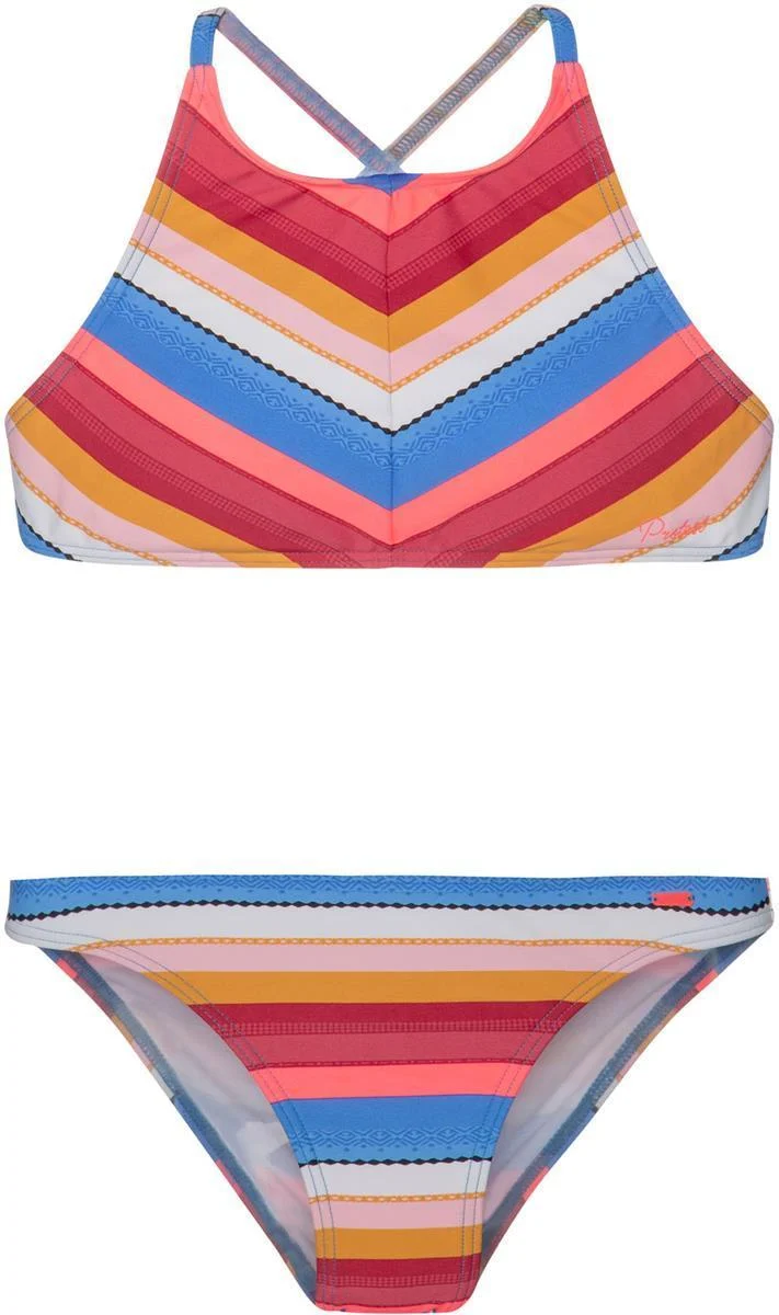 Maggie Jr Bikini