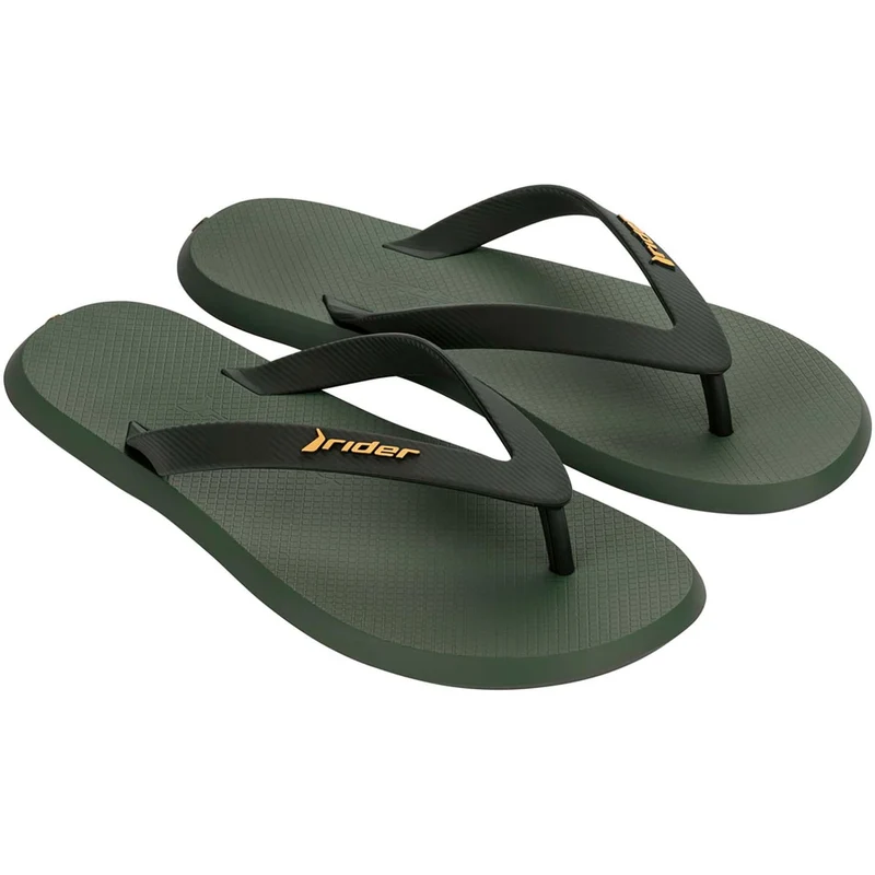R1 Speed slippers