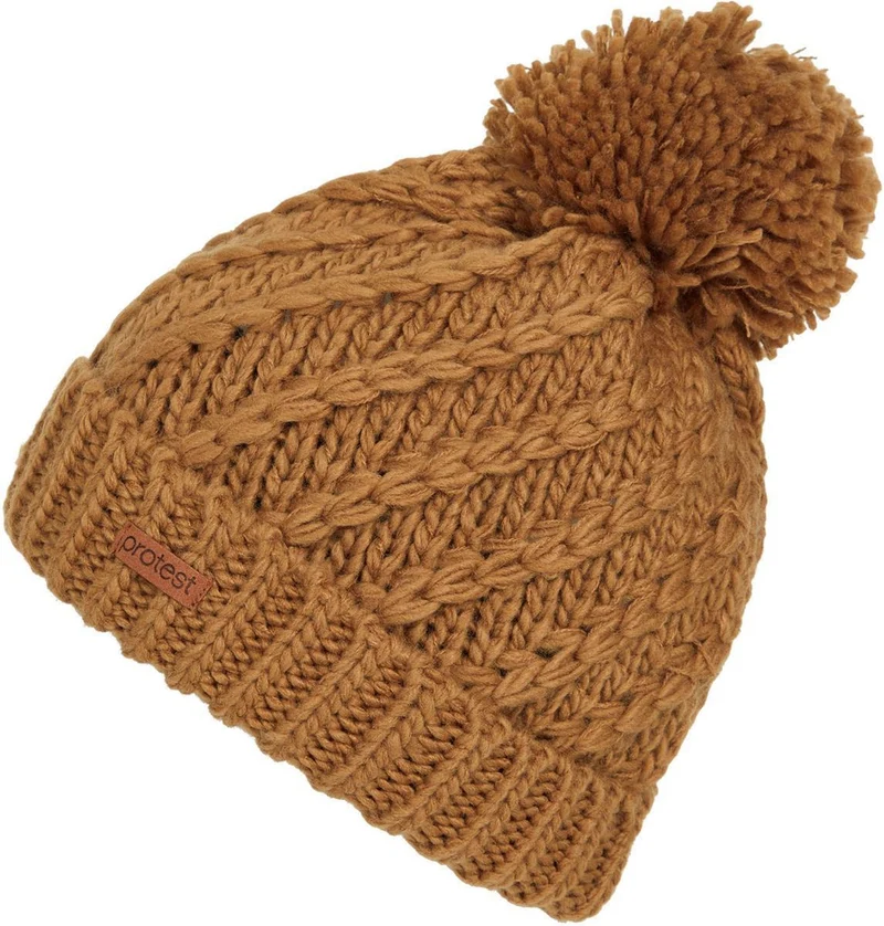 Prtpaisley Beanie