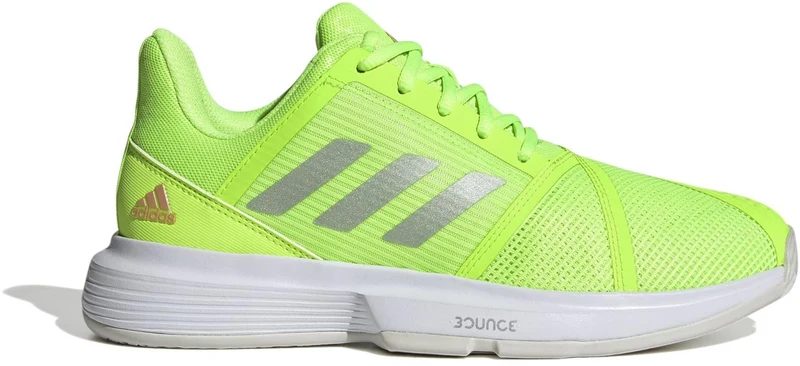 Courtjam Bounce W