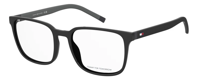 Tommy Hilfiger TH 2380 807 56