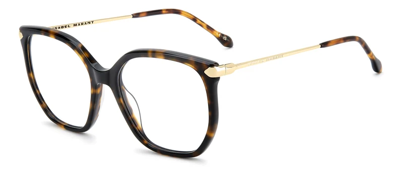 Isabel Marant IM 0280 2IK 54
