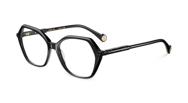 Etnia Barcelona CIANE BK 53