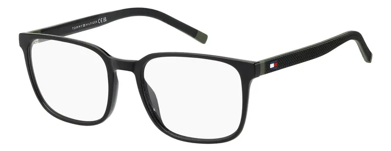 Tommy Hilfiger TH 2380 7ZJ 56