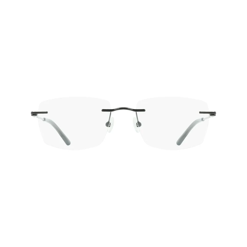 Calvin Klein CK26116I 1 54