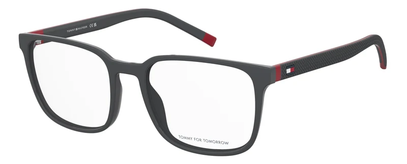 Tommy Hilfiger TH 2380 KB7 56