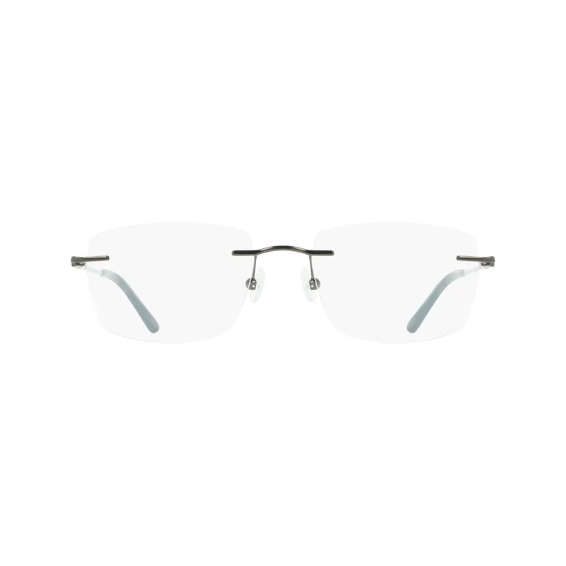 Calvin Klein CK26116I 9 54