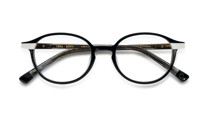 Etnia Barcelona VERA BKWH 48