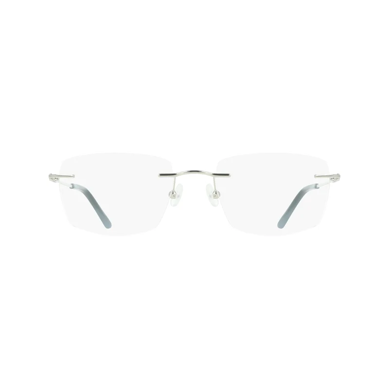 Calvin Klein CK26116I 40 54