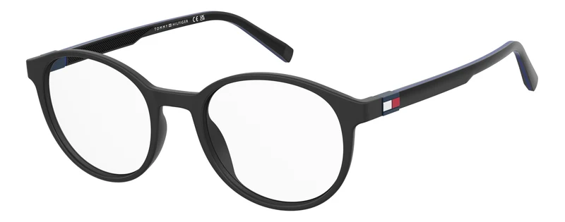 Tommy Hilfiger TH 2383 003 50