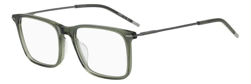 Hugo HG 1431/G 1ED 55