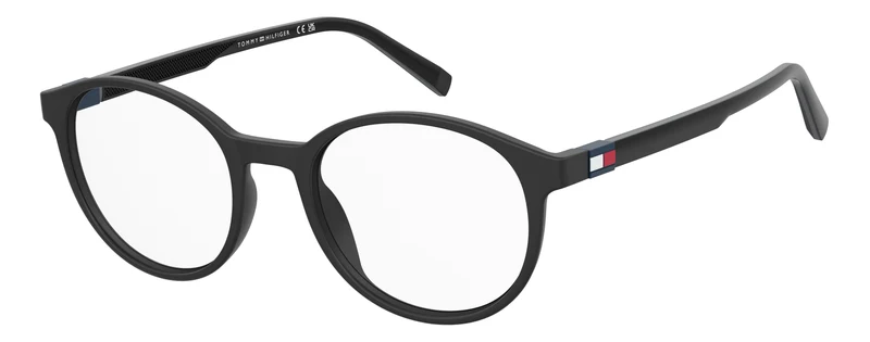 Tommy Hilfiger TH 2383 807 50