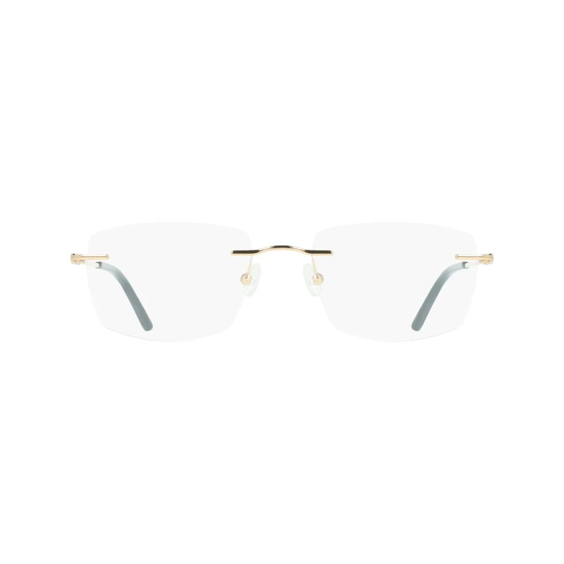Calvin Klein CK26116I 719 54