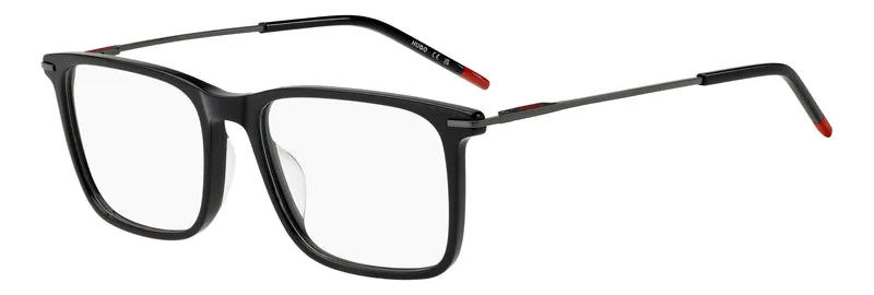 Hugo HG 1431/G 807 55