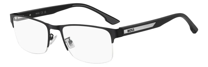 BOSS 1991/G 003 56