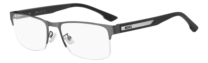 BOSS 1991/G R80 58