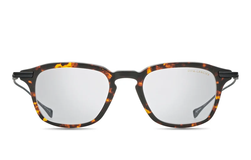 Dita Lancier LSA-426 02AF 49