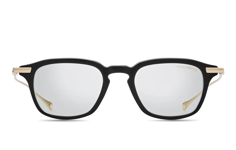 Dita Lancier LSA-426 01AF 49