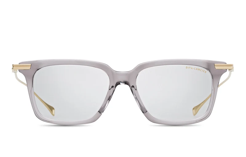 Dita Lancier LSA-425 03AF 53