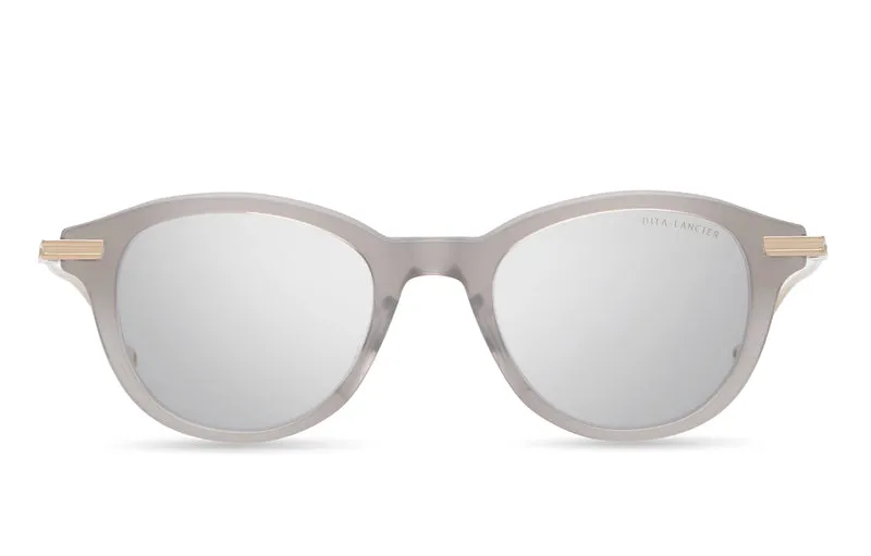 Dita Lancier LSA-435 02AF 48