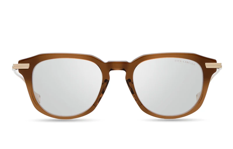 Dita Lancier LSA-434 03AF 50