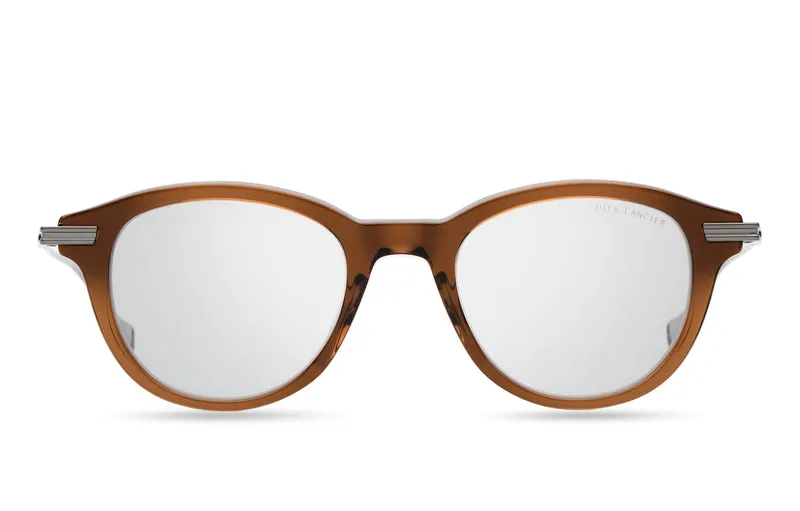 Dita Lancier LSA-435 03AF 48