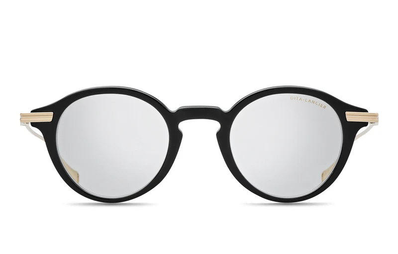 Dita Lancier LSA-427 01AF 45