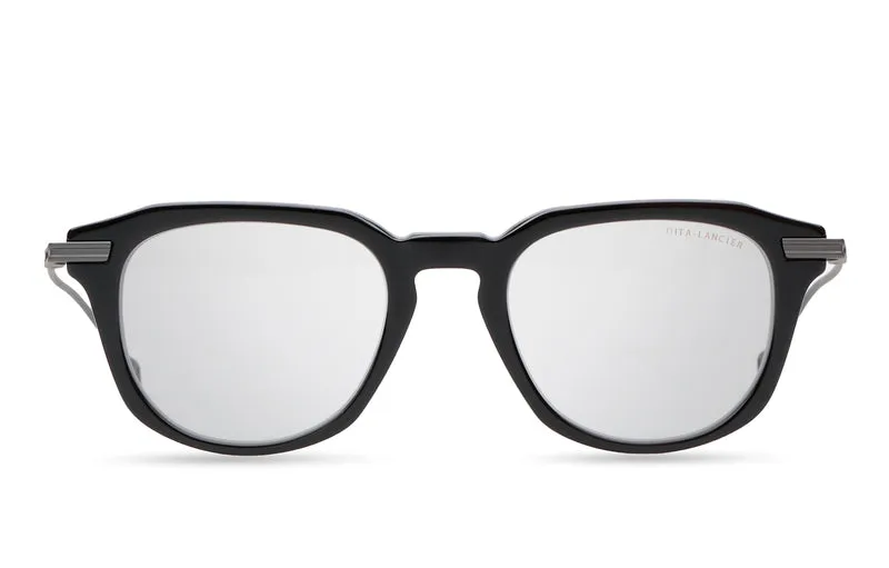 Dita Lancier LSA-434 01AF 50