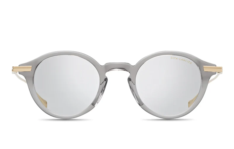 Dita Lancier LSA-427 03AF 45