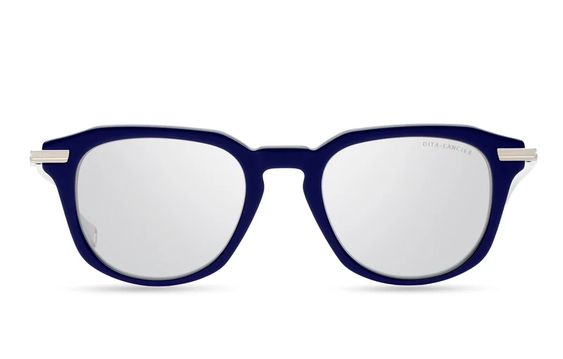 Dita Lancier LSA-434 02AF 50