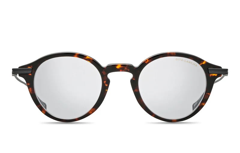 Dita Lancier LSA-427 02AF 45