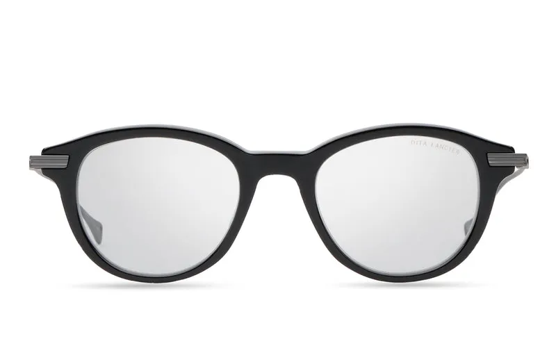 Dita Lancier LSA-435 01AF 48