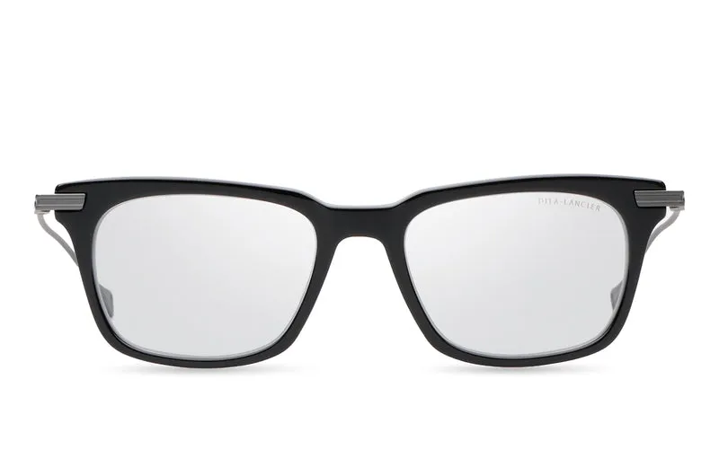 Dita Lancier LSA-437 01AF 52