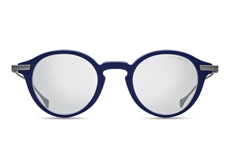 Dita Lancier LSA-427 04AF 45