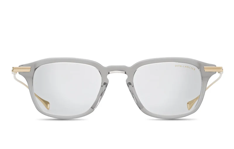 Dita Lancier LSA-426 03AF 49