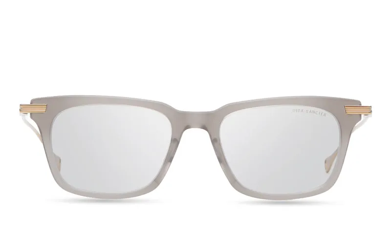 Dita Lancier LSA-437 03AF 52