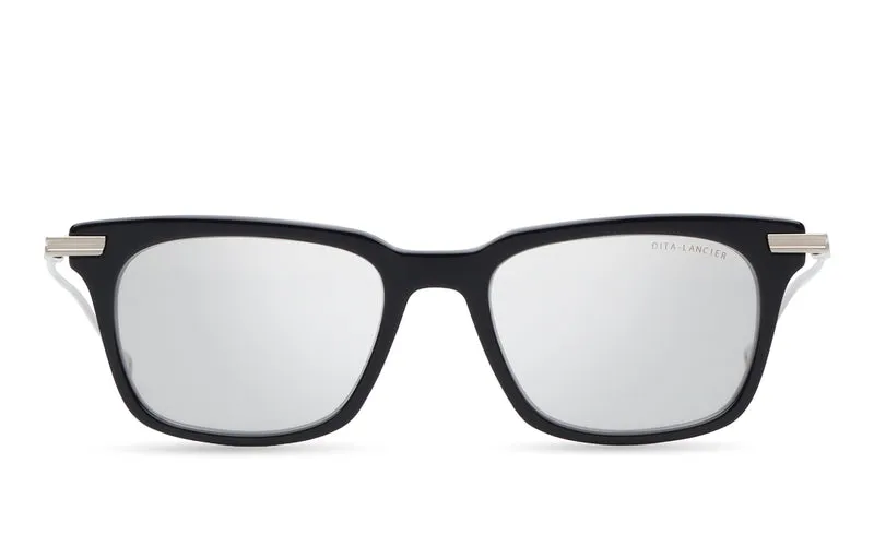 Dita Lancier LSA-437 02AF 52