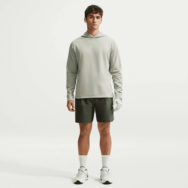 Velocity Therma-FIT golfhoodie