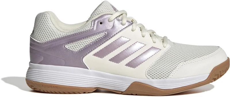 adidas Speedcourt W