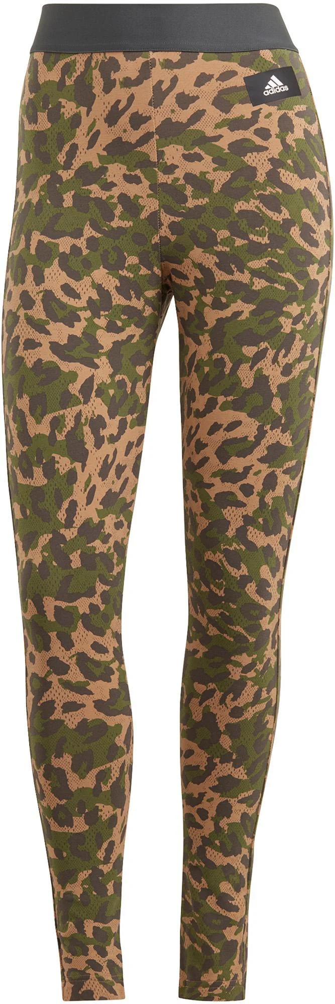 W Aop Co Tight